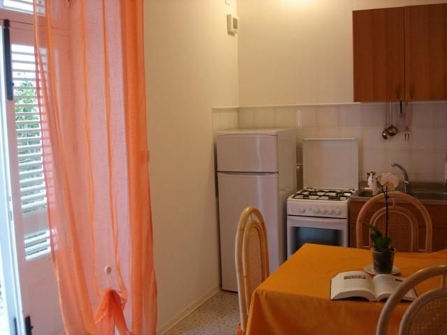 Case Vacanze Arcobaleno Lipari  Exterior photo